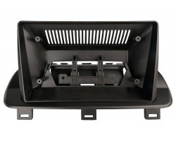 Переходная рамка Nissan X-Trail Carav 22-2126