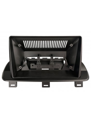 Переходная рамка Nissan X-Trail Carav 22-2126