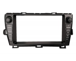 Переходная рамка Toyota Prius Carav 22-2139
