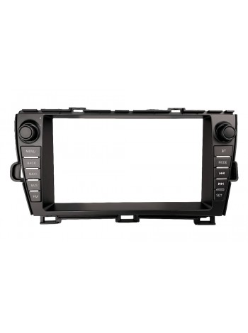 Переходная рамка Toyota Prius Carav 22-2139