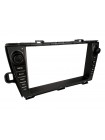 Переходная рамка Toyota Prius Carav 22-2139