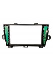 Переходная рамка Toyota Prius Carav 22-2139