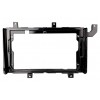 Переходная рамка Toyota Tacoma 2 Carav 2-2208