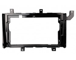 Переходная рамка Toyota Tacoma 2 Carav 2-2208