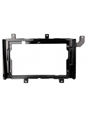 Переходная рамка Toyota Tacoma 2 Carav 2-2208