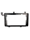 Переходная рамка Toyota Tacoma 2 Carav 2-2208