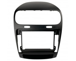 Переходная рамка Dodge Journey, Fiat Freemont Carav 22-2250