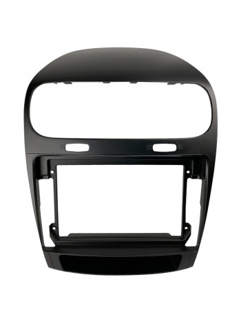 Переходная рамка Dodge Journey, Fiat Freemont Carav 22-2250