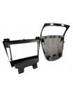 Переходная рамка Dodge Journey, Fiat Freemont Carav 22-2250