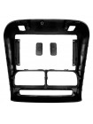Перехідна рамка Opel Combo, Fiat Doblo Carav 22-2287