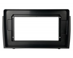 Переходная рамка Toyota Camry, Aurion Carav 22-2315