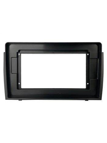 Переходная рамка Toyota Camry, Aurion Carav 22-2315