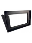 Переходная рамка Toyota Camry, Aurion Carav 22-2315