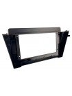 Переходная рамка Toyota Camry, Aurion Carav 22-2315