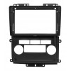 Переходная рамка Nissan Frontier, Xterra Carav 22-479