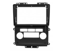 Переходная рамка Nissan Frontier, Xterra Carav 22-479