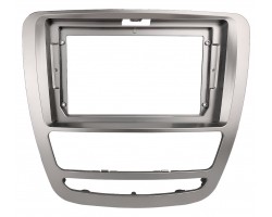 Переходная рамка JAC T6, T8 Carav 22-518