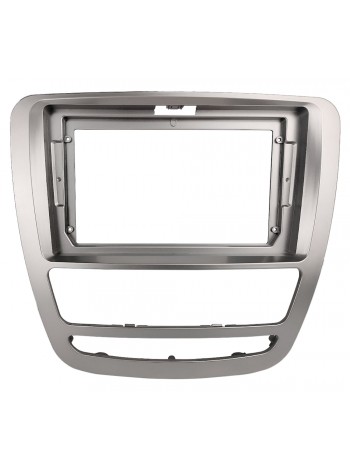 Переходная рамка JAC T6, T8 Carav 22-518