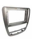 Переходная рамка JAC T6, T8 Carav 22-518