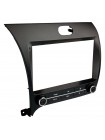 Переходная рамка KIA Cerato, Forte AWM 881-02-226