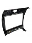 Переходная рамка KIA Cerato, Forte AWM 881-02-226