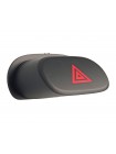 Переходная рамка KIA Cerato, Forte AWM 881-02-226
