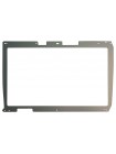 Переходная рамка KIA Cerato, Forte AWM 881-02-226