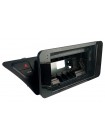 Перехідна рамка Audi A4 AWM 881-04-104