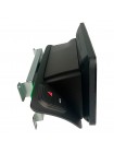 Перехідна рамка Audi A4 AWM 881-04-104