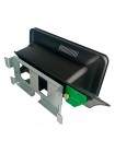 Перехідна рамка Audi A4 AWM 881-04-104