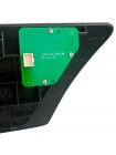 Перехідна рамка Audi A4 AWM 881-04-104