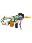Перехідна рамка Audi A4 AWM 881-04-104