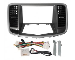 Переходная рамка Nissan Teana AWM 881-25-107