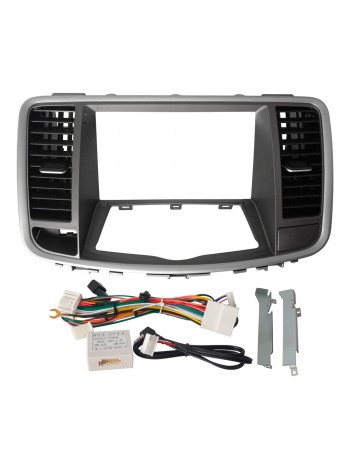 Переходная рамка Nissan Teana AWM 881-25-107
