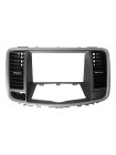 Переходная рамка Nissan Teana AWM 881-25-107
