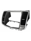 Переходная рамка Nissan Teana AWM 881-25-107