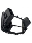 Перехідна рамка Nissan Teana AWM 881-25-107