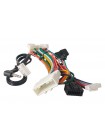 Переходная рамка Nissan Teana AWM 881-25-107
