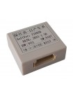 Переходная рамка Nissan Teana AWM 881-25-107