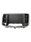 Перехідна рамка Nissan Teana AWM 881-25-107