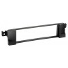 Переходная рамка ACV BMW 3, E46 281023-01-1