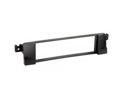 Переходная рамка ACV BMW 3, E46 281023-01-1