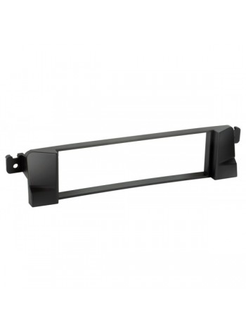 Переходная рамка ACV BMW 3, E46 281023-01-1