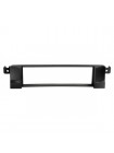 Переходная рамка ACV BMW 3, E46 281023-01-1
