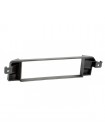 Переходная рамка ACV BMW 3, E46 281023-01-1