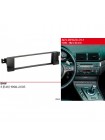 Перехідна рамка ACV BMW 3, E46 281023-01-1