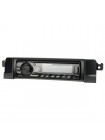 Переходная рамка ACV BMW 3, E46 281023-01-1