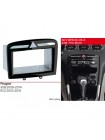 Переходная рамка ACV Peugeot 308, RCZ 381040-03-3