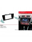 Перехідна рамка ACV Subaru Outback, Legasy 381296-07-1