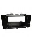 Перехідна рамка ACV Subaru Outback, Legasy 381296-07-1